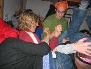 Bild-072.resized_tn.jpg